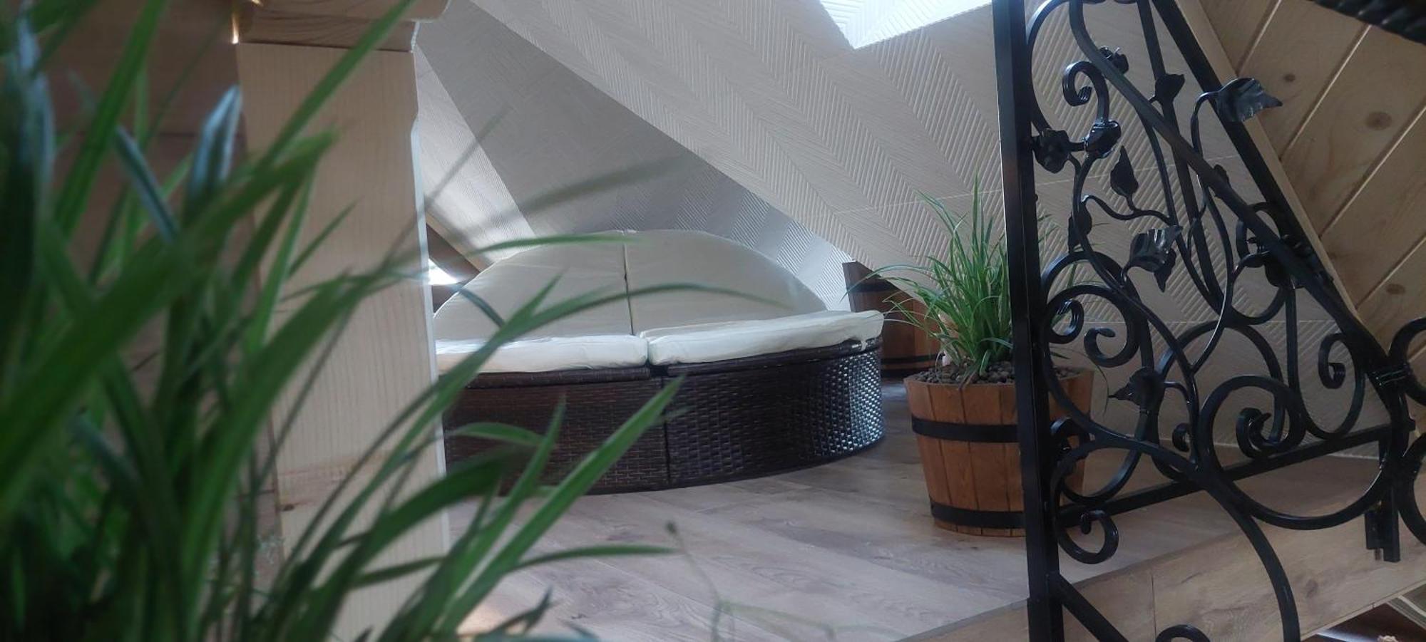 Apartamenty I Pokoje Pod Limbami - Sauna, Teznia Bukowina Tatrzanska Exterior photo